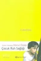 Çocuk Ruh Sağlığı