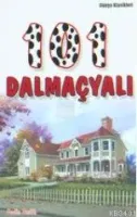 101 Dalmaçyalı