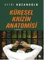 Küresel Krizin Anatomisi