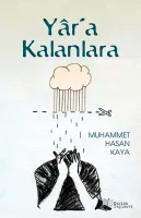Yar'a Kalanlara