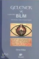 Gelenek ve Bilim