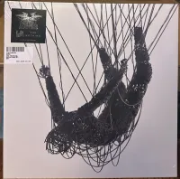 Korn – The Nothing LP