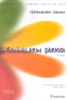Balinaların Şarkısı