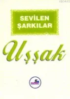Uşşak