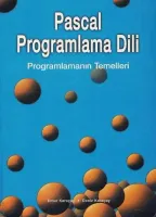 Pascal Proglamlama Dili