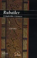 Rubailer