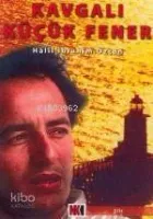 Kavgalı Küçük Fener