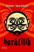 Hurufilik