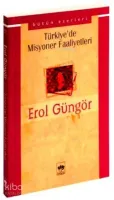 Türkiye'de Misyoner Faaliyetleri