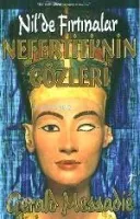 Nefertiti'nin Gözleri