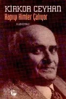 Kapıyı Kimler Çalıyor