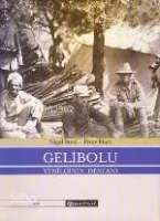 Gelibolu