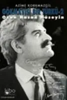 Gökmavisi Bir Türkü 2 Ozan Hasan Hüseyin