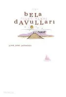 Bela Davulları