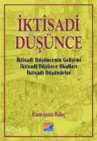 İktisadi Düşünce