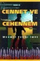 Cennet ve Cehennem