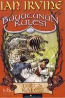 Büyücünün Kulesi 1