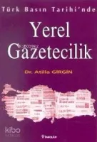 Türkiye'de Yerel Gazetecilik
