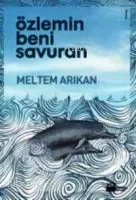 Özlemin Beni Savuran