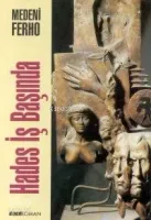 Hades Iş Başında