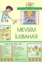 Mevsim İlkbahar