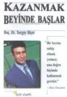 Kazanmak Beyinde Başlar