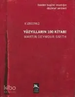 Yüzyılların 100 Kitabı