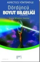 Dördüncü Boyut Bilgeliği