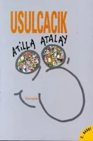 Usulcacık