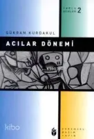 Acılar Dönemi