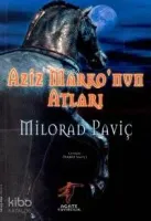Aziz Marko'nun Atları