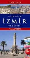 Adım Adım İzmir ve Çevresi