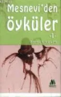 Mesnevi'den Öyküler
