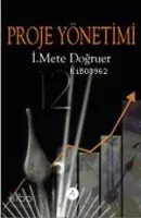 Proje Yönetimi