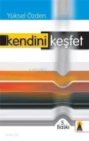 Kendini Keşfet