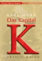 Das Kapital