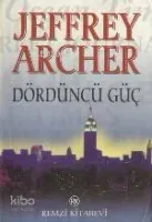 Dördüncü Güç