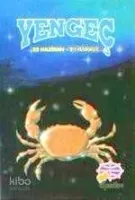 Mini Astroloji Dizisi (yengeç)