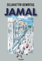 Jamal