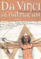 Da Vinci Aldatmacası