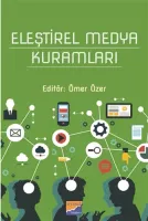 Eleştirel Medya Kuramları