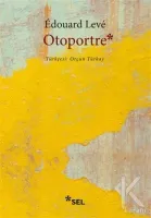 Otoportre