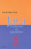 Java Problemler ve Çözümleri