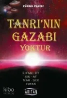 Tanrının Gazabı Yoktur