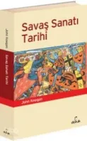 Savaş Sanatı Tarihi