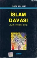 İslam Davası