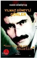 Yılmaz Güney'li Günler