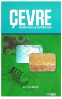 ÇEVRE MİKROBİYOLOJİSİ VE BİYOTEKNOLOJİ