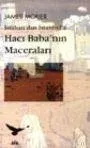 İsfahan´dan İstanbul´a Hacı Baba´nın Maceraları