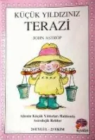 Küçük Yıldızınız (terazı)